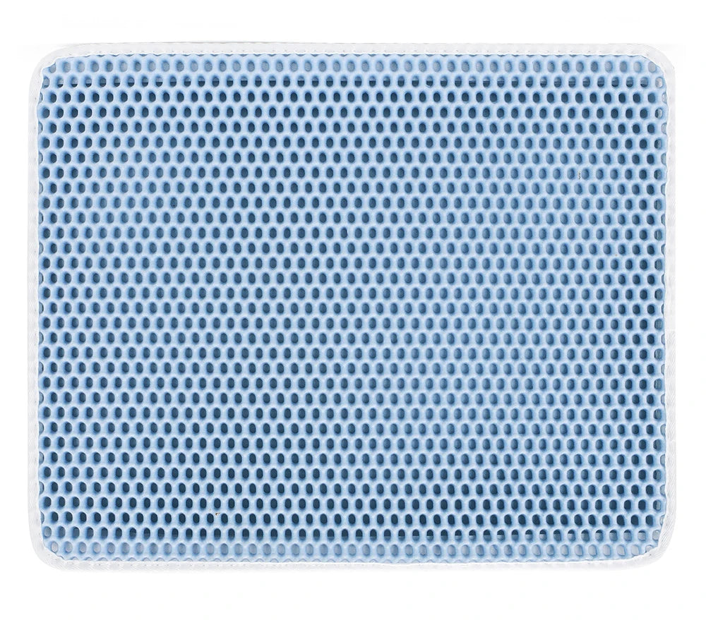 44401947640061